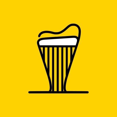 Santa Cecília Butiquim